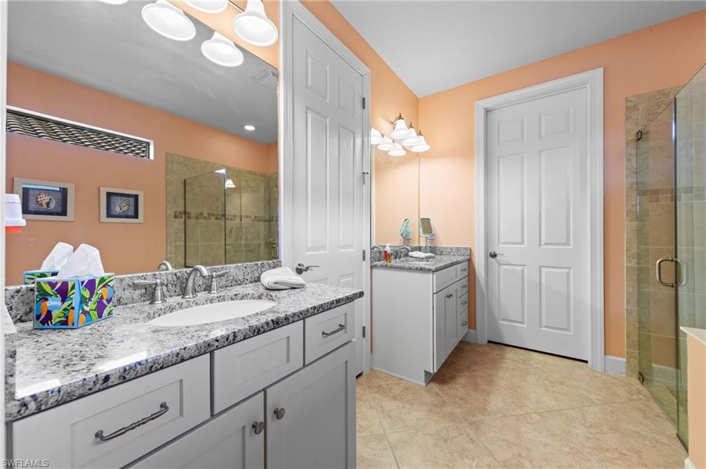 13546 San Georgio DR