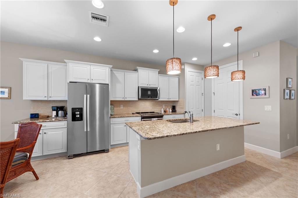 13546 San Georgio DR