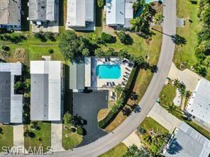 893 Manatee RD