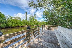 893 Manatee RD