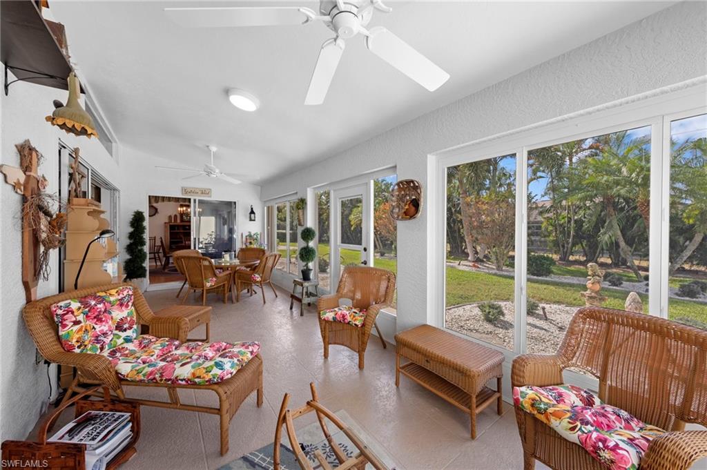 18040 Horseshoe Bay CIR