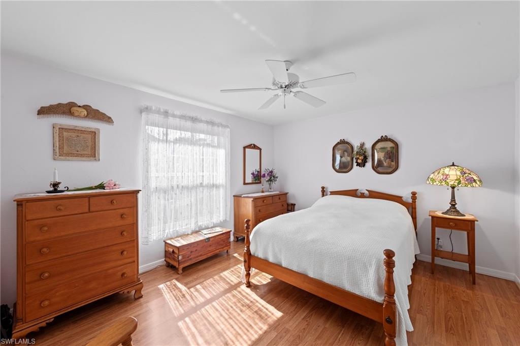 18040 Horseshoe Bay CIR