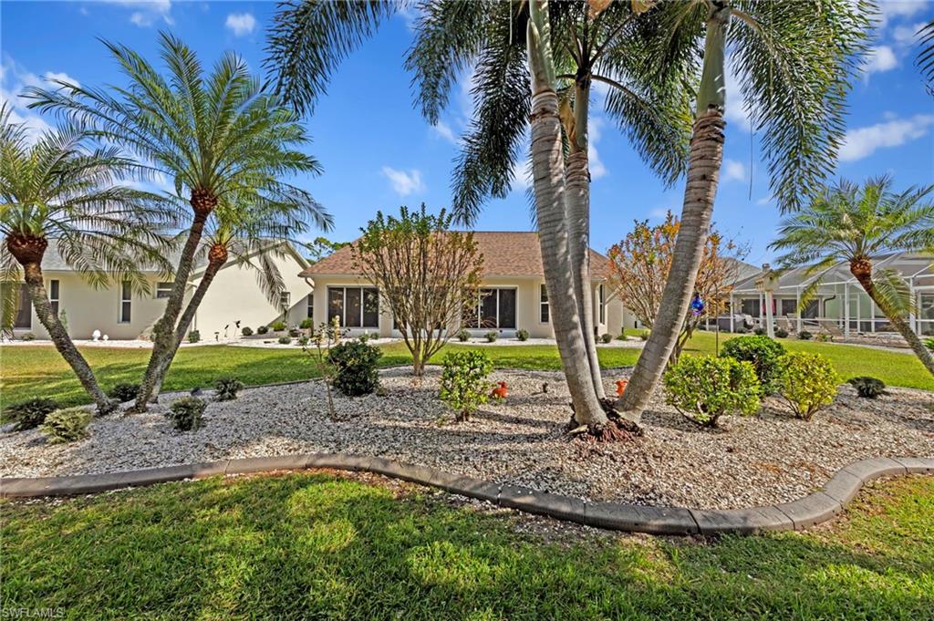 18040 Horseshoe Bay CIR