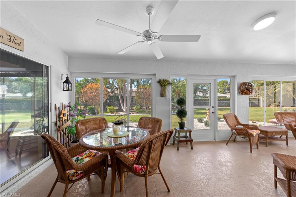 18040 Horseshoe Bay CIR