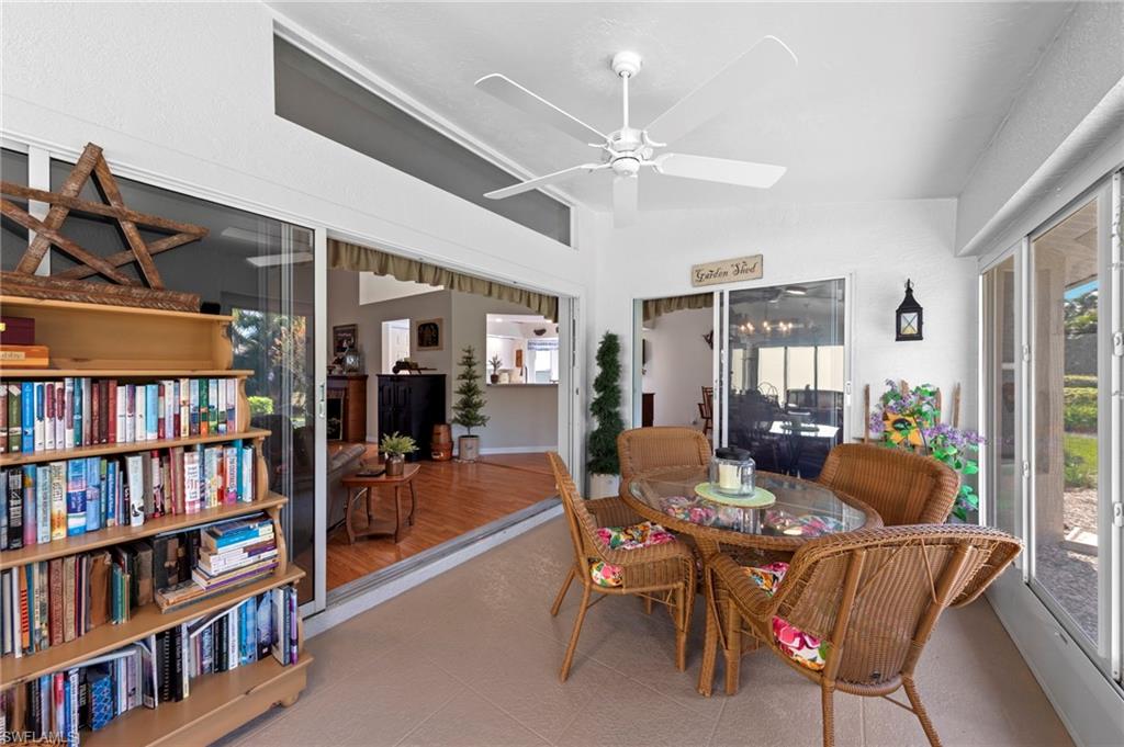 18040 Horseshoe Bay CIR