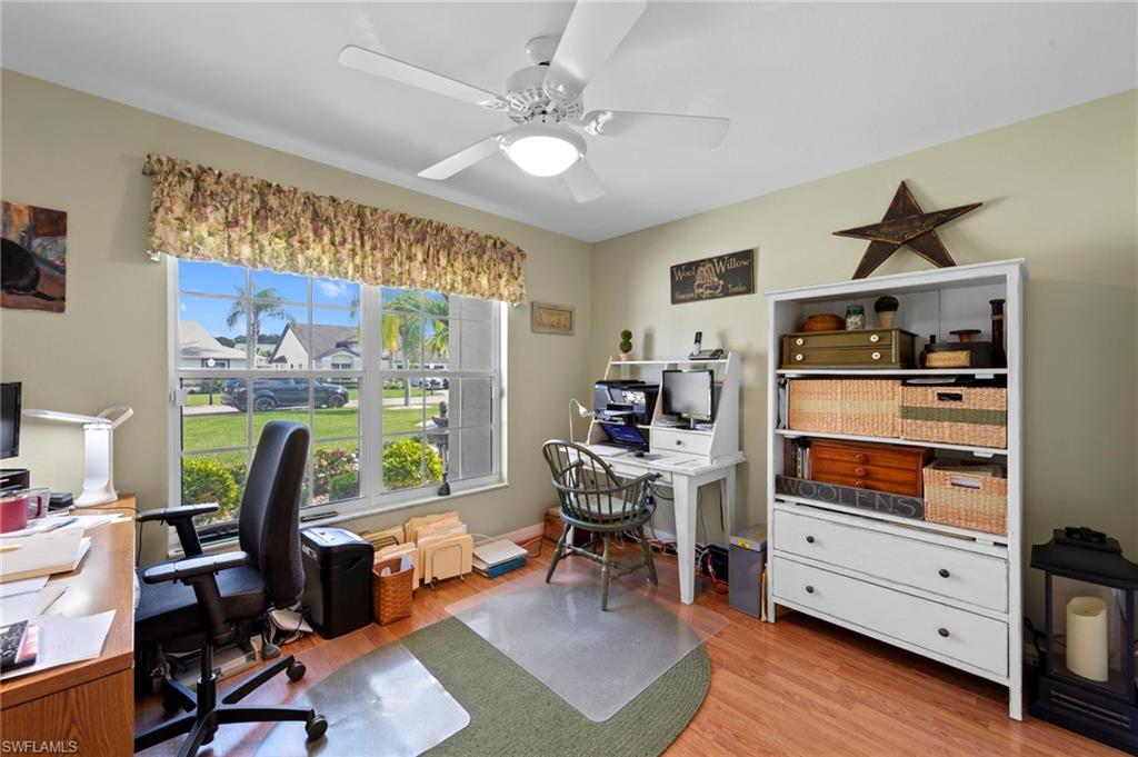 18040 Horseshoe Bay CIR