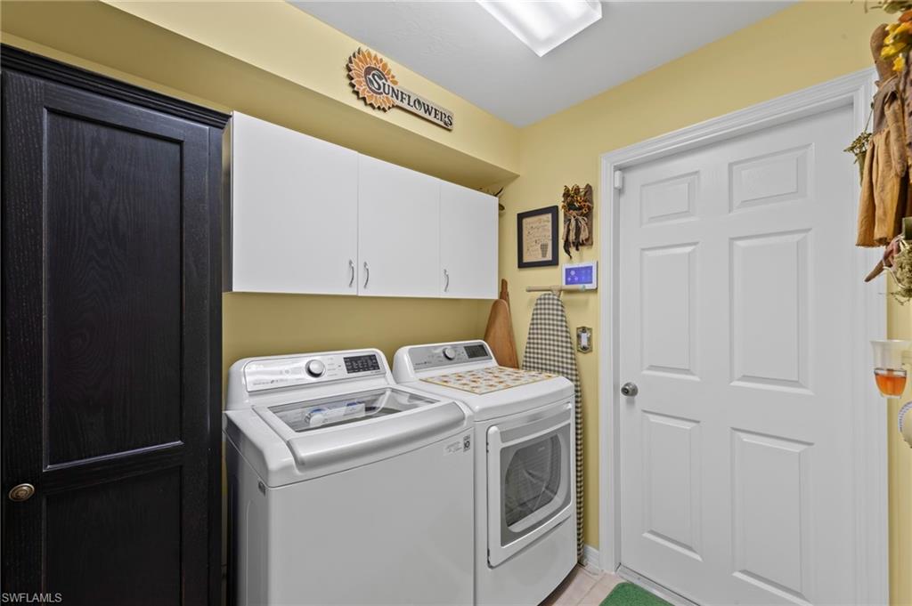 18040 Horseshoe Bay CIR