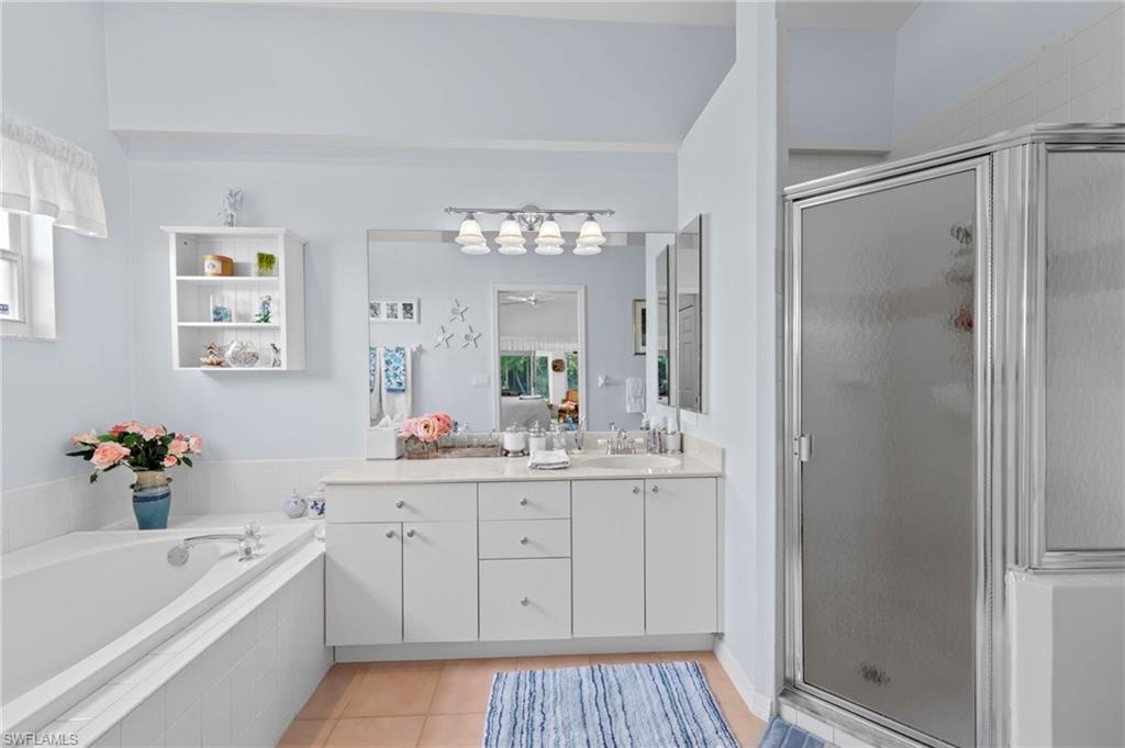 18040 Horseshoe Bay CIR