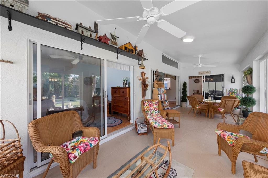 18040 Horseshoe Bay CIR