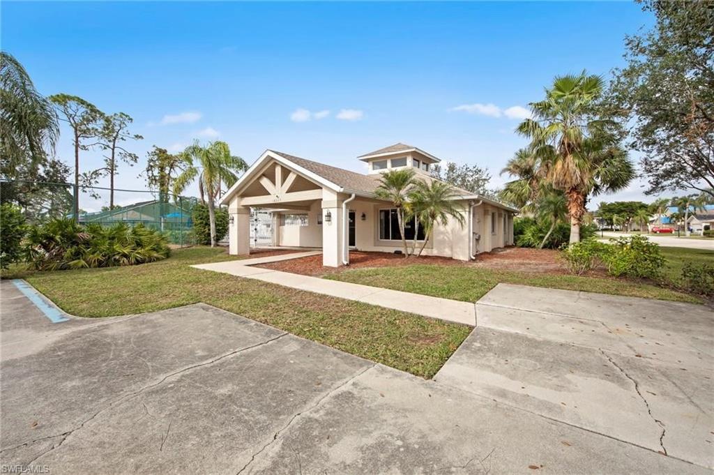 18040 Horseshoe Bay CIR