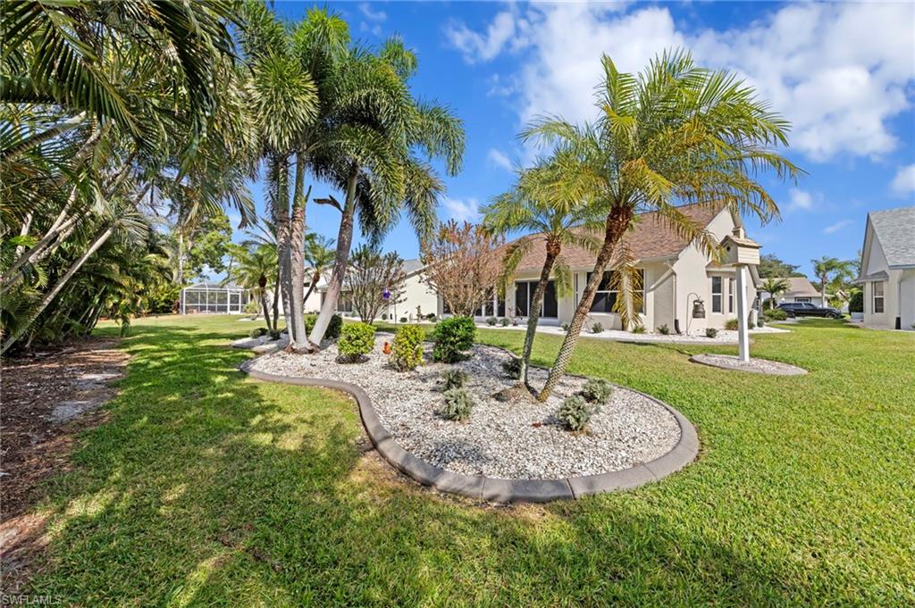 18040 Horseshoe Bay CIR