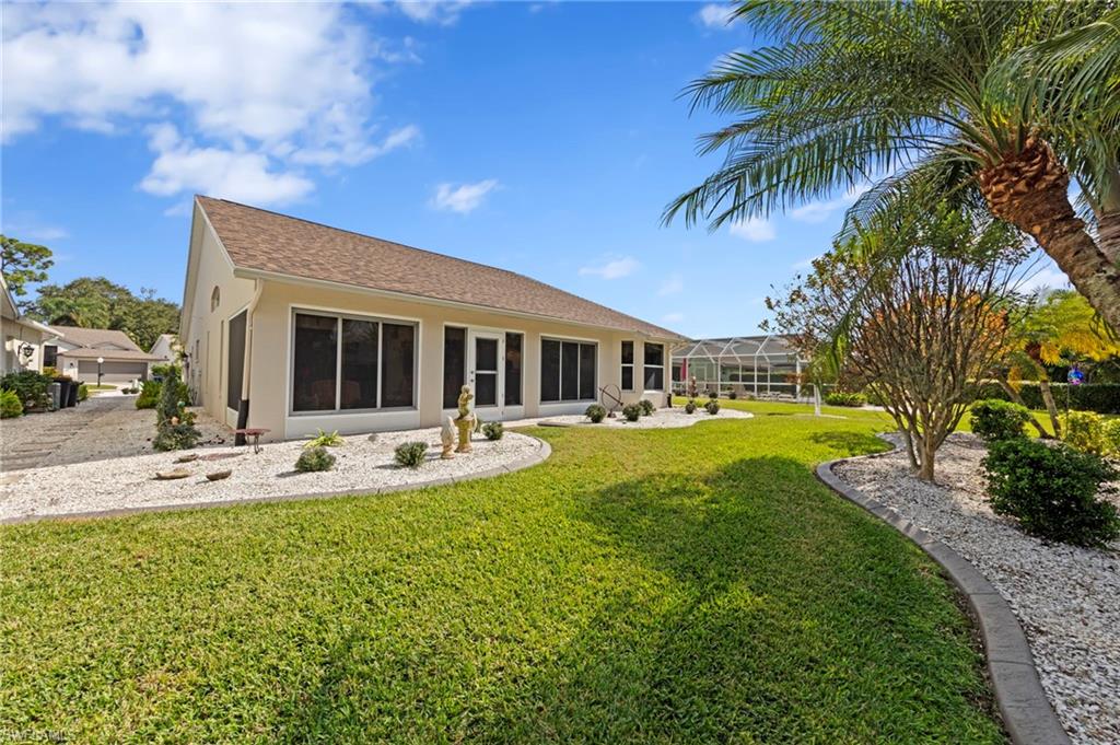 18040 Horseshoe Bay CIR