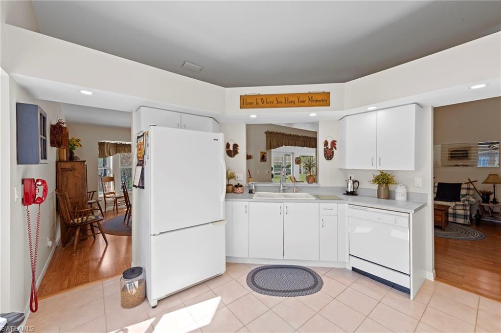 18040 Horseshoe Bay CIR