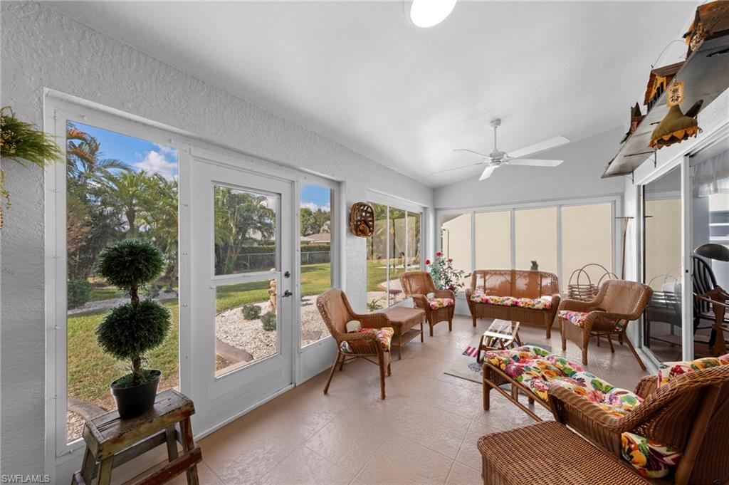 18040 Horseshoe Bay CIR