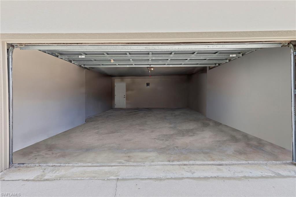 18040 Horseshoe Bay CIR