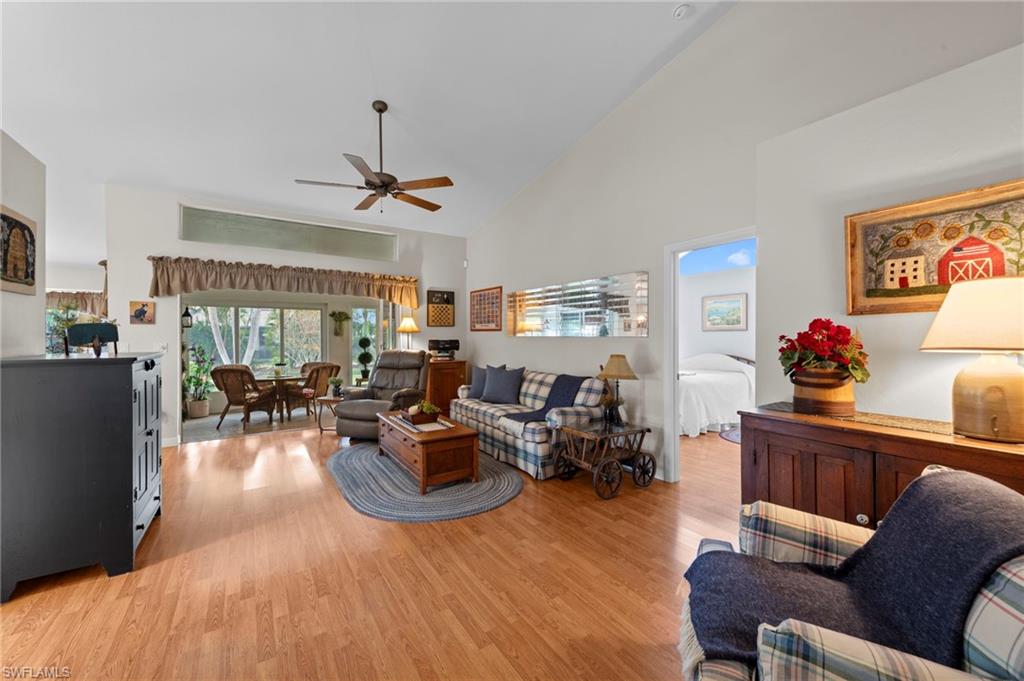 18040 Horseshoe Bay CIR