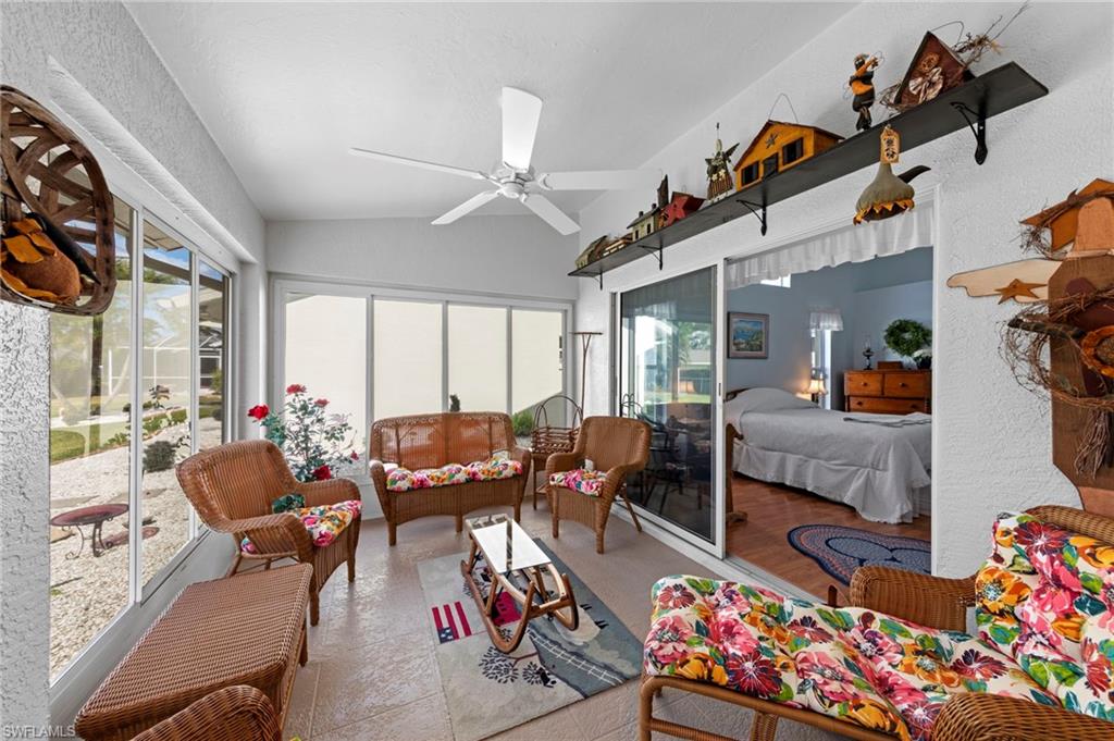 18040 Horseshoe Bay CIR