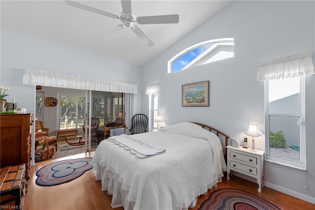 18040 Horseshoe Bay CIR