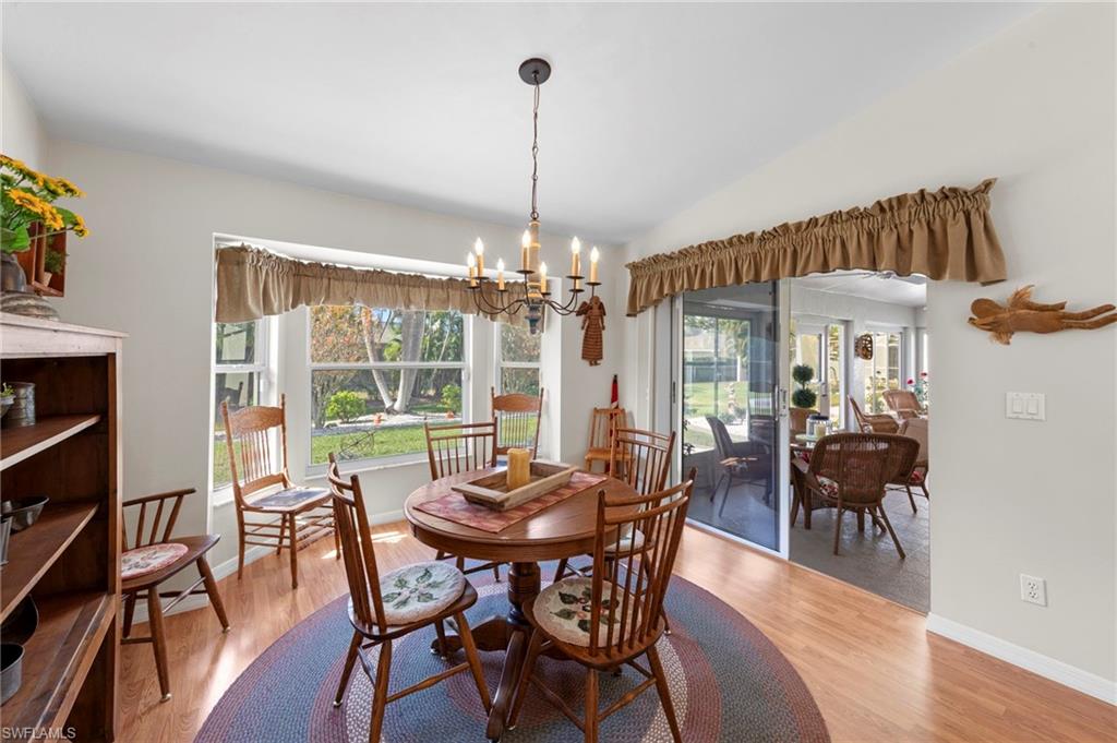 18040 Horseshoe Bay CIR