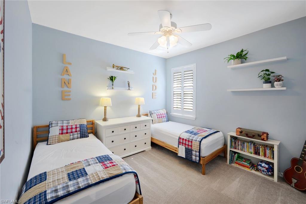 9261 Estero River CIR