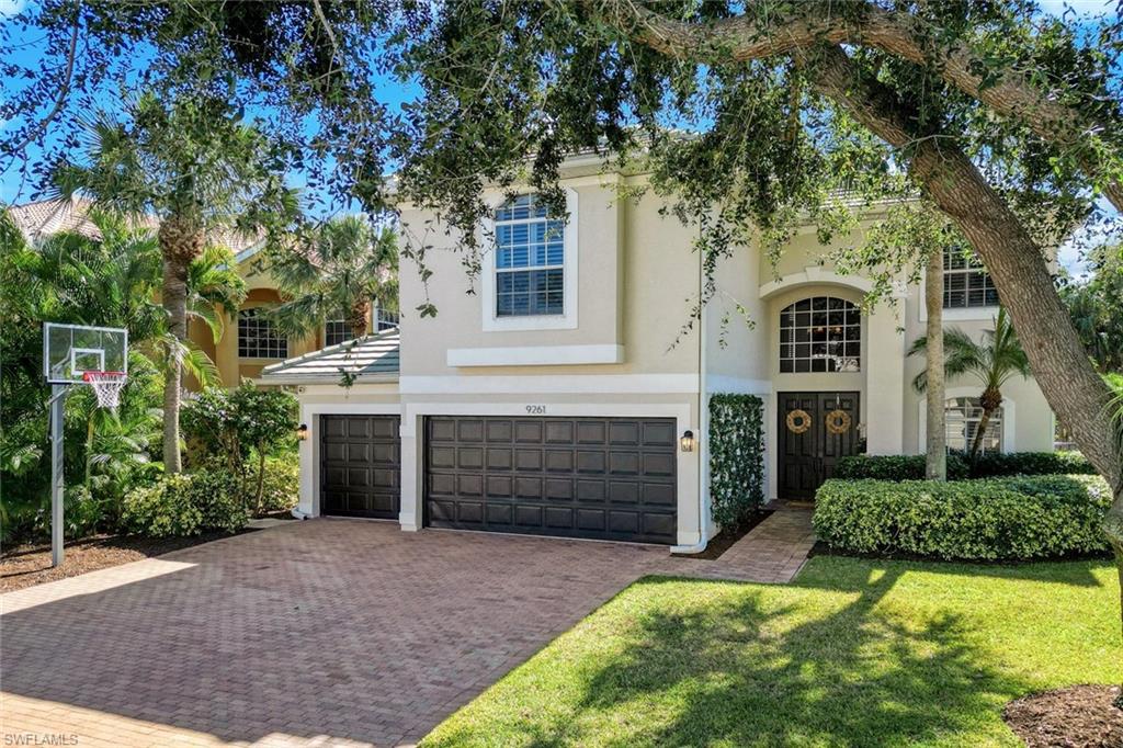 9261 Estero River CIR