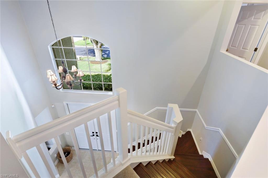 9261 Estero River CIR