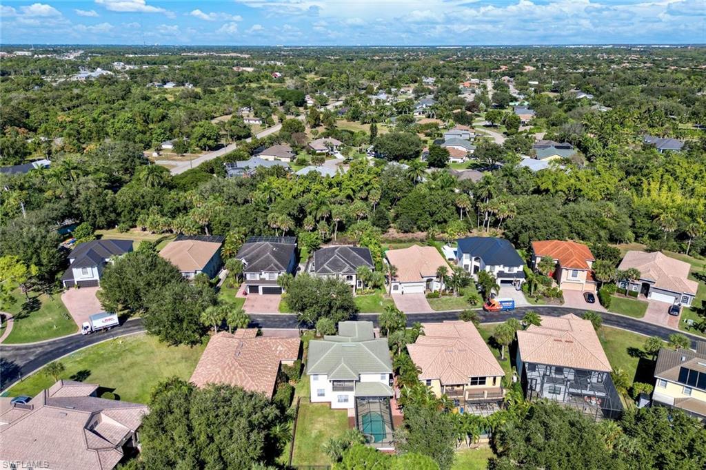 9261 Estero River CIR