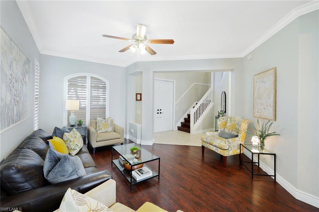 9261 Estero River CIR