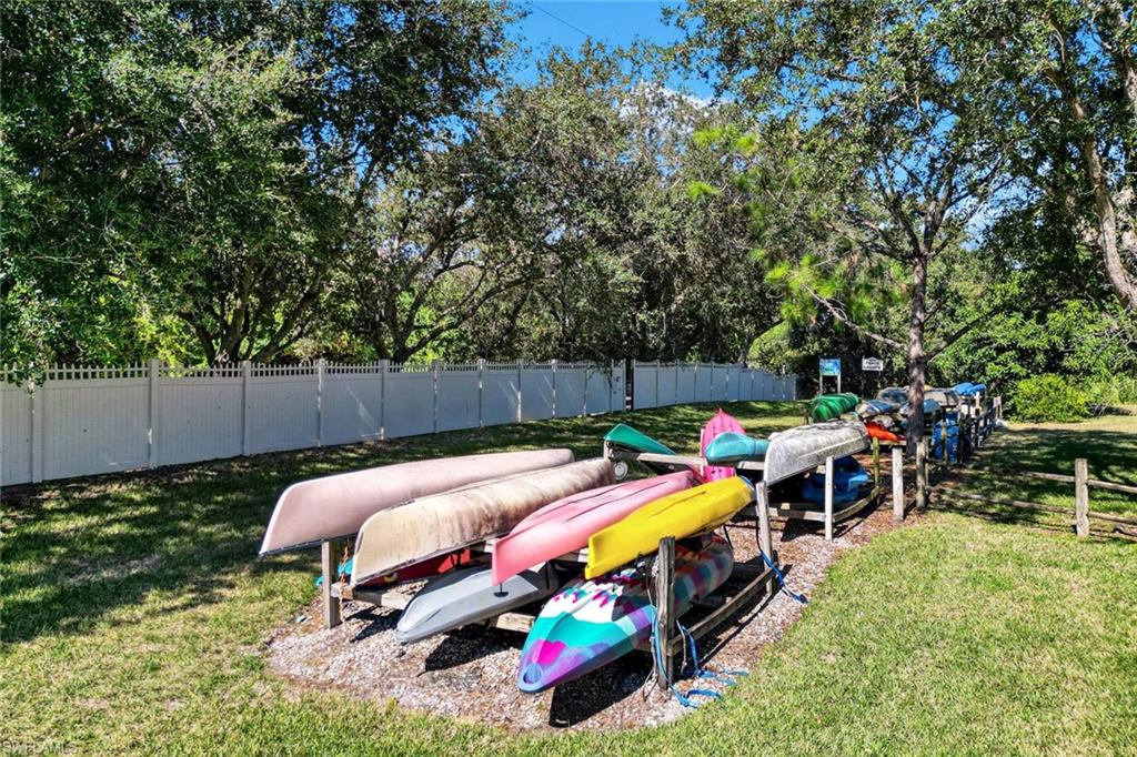 9261 Estero River CIR