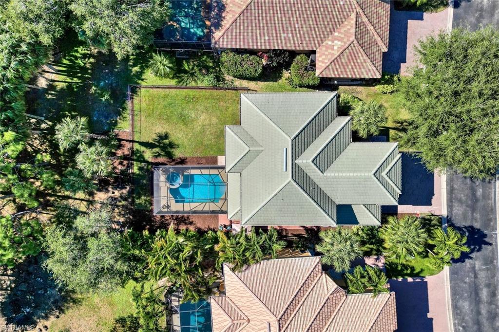 9261 Estero River CIR