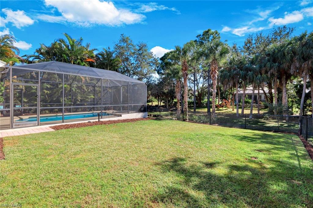 9261 Estero River CIR