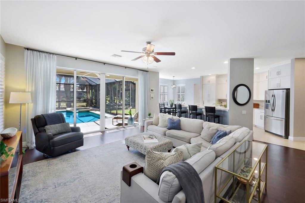 9261 Estero River CIR