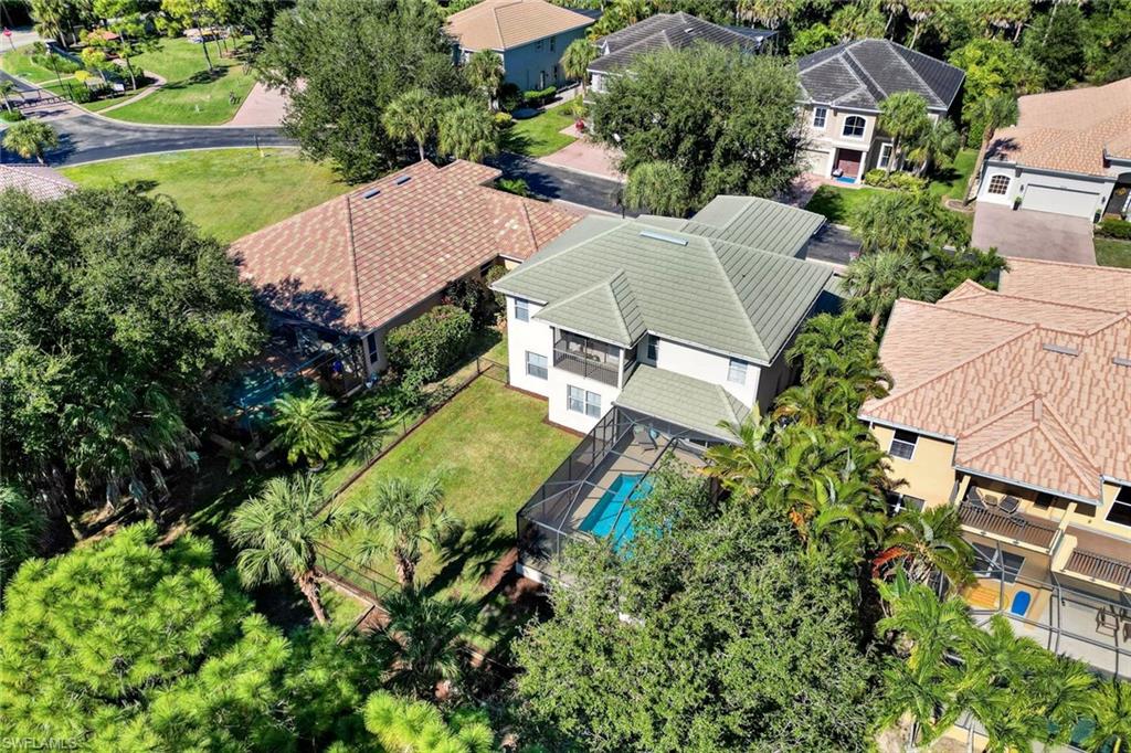 9261 Estero River CIR