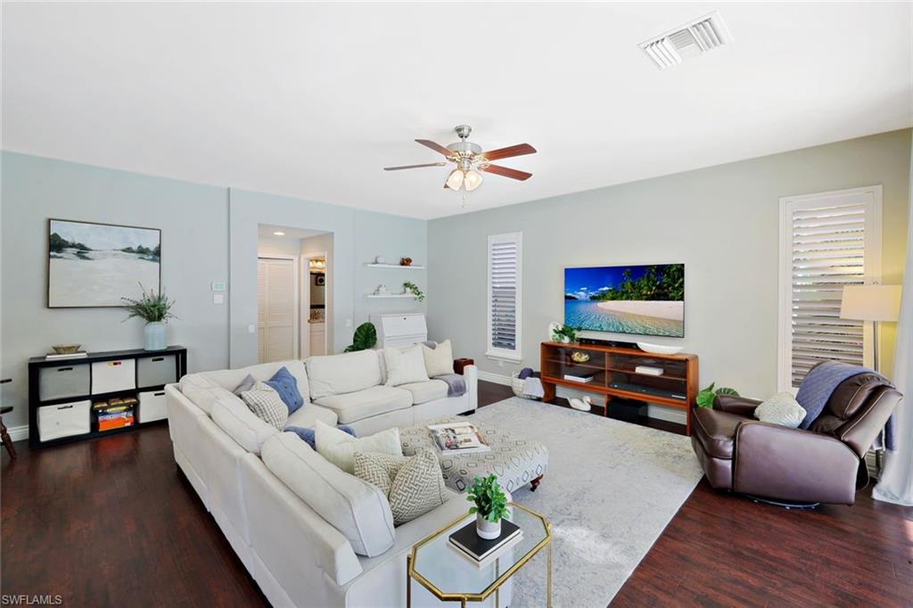 9261 Estero River CIR