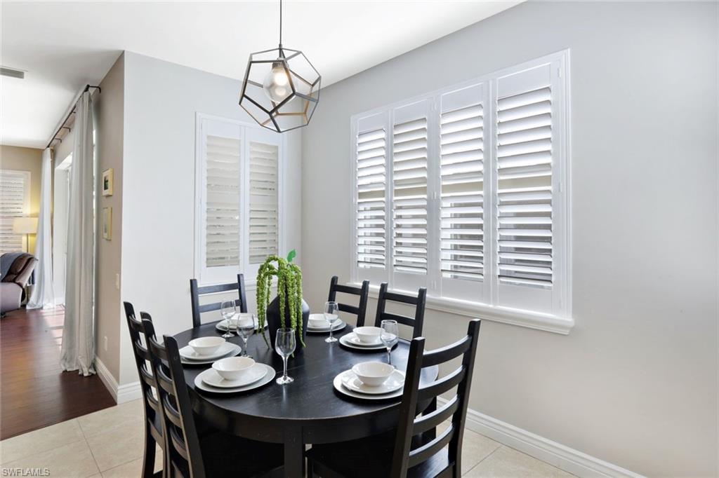 9261 Estero River CIR