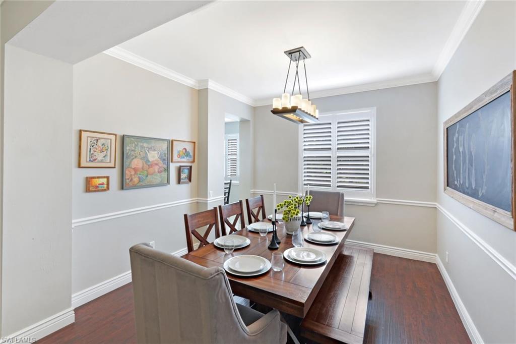 9261 Estero River CIR