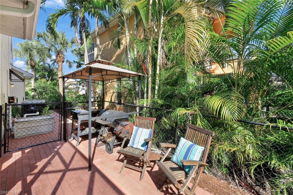 9261 Estero River CIR