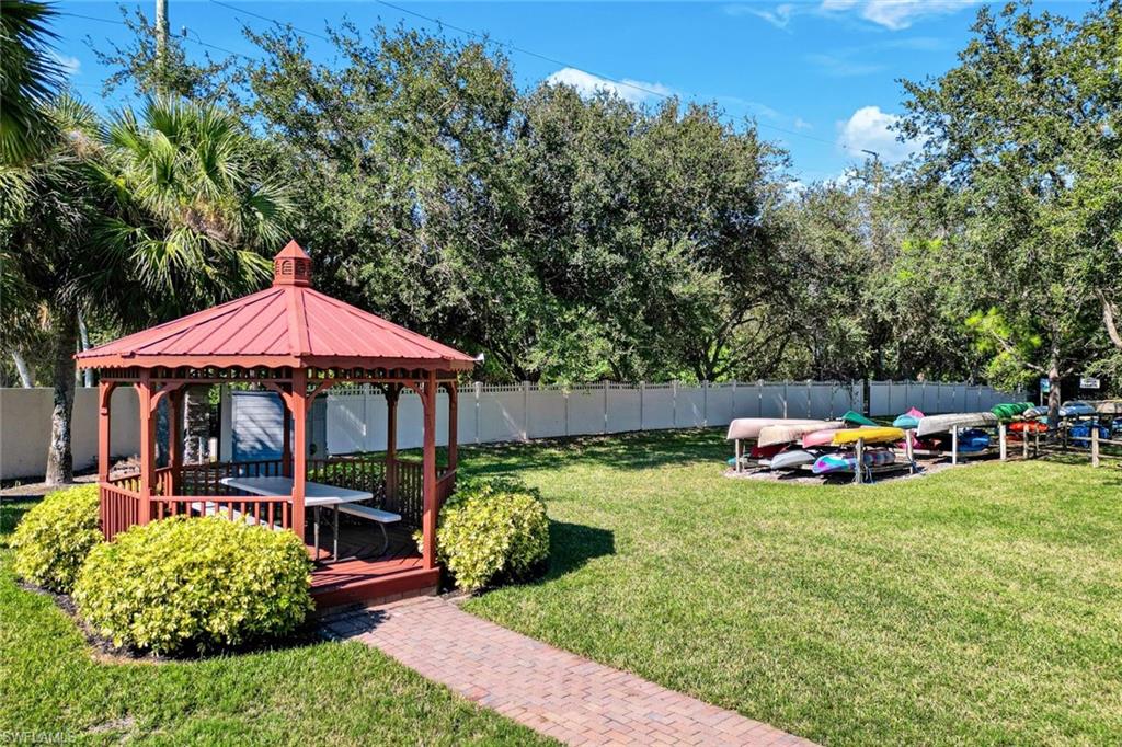 9261 Estero River CIR