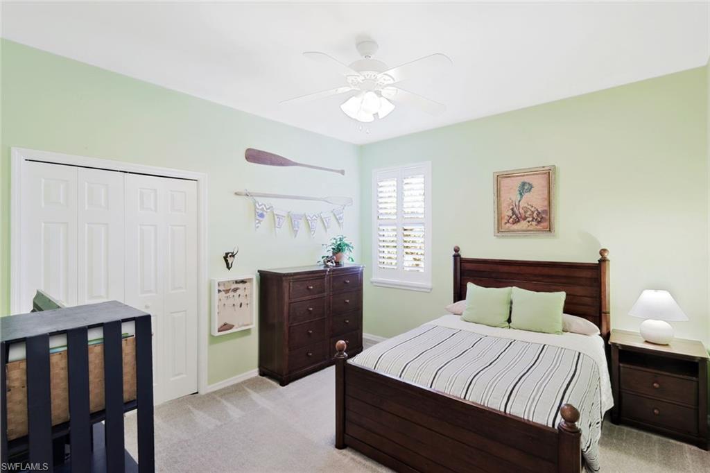 9261 Estero River CIR