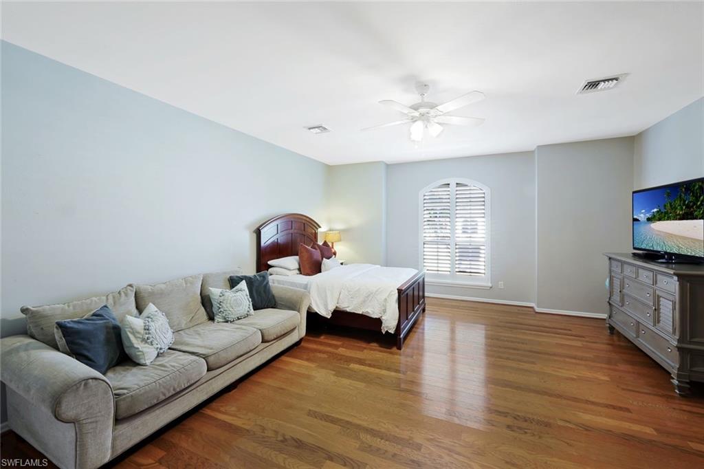 9261 Estero River CIR