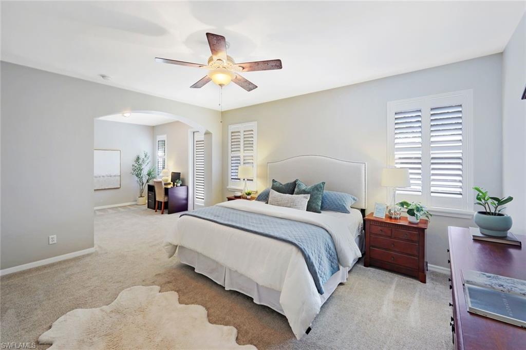 9261 Estero River CIR