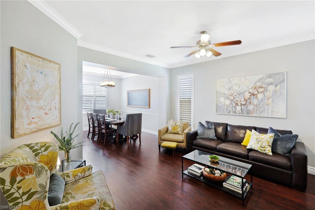 9261 Estero River CIR