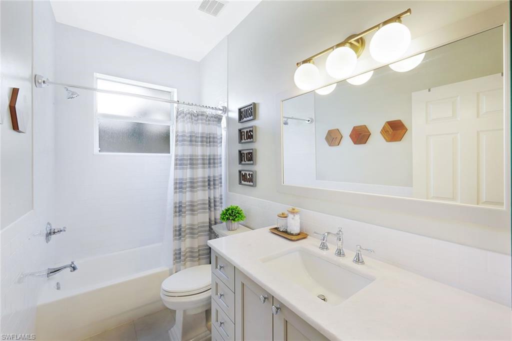 9261 Estero River CIR