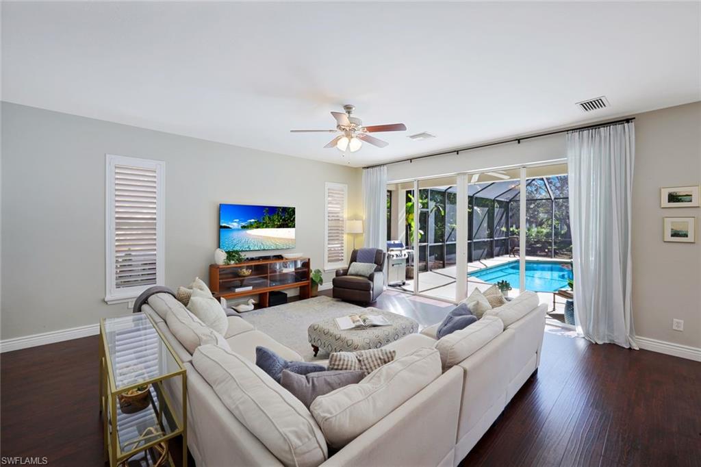 9261 Estero River CIR