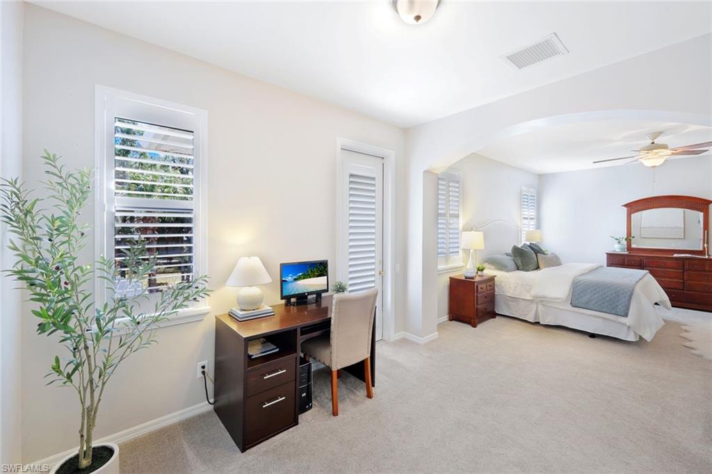 9261 Estero River CIR