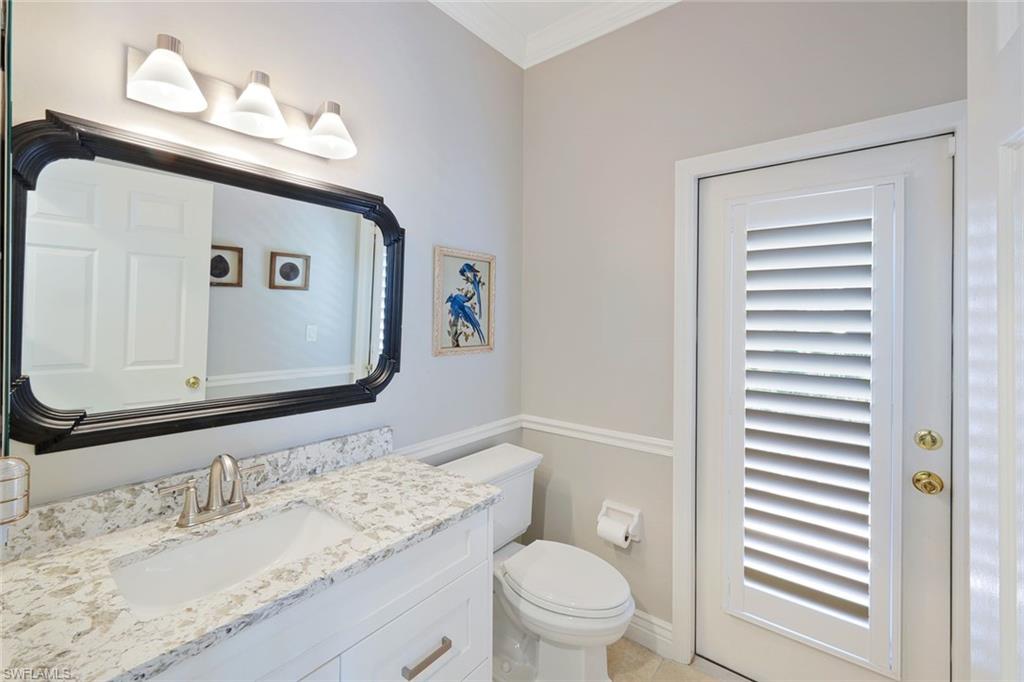 9261 Estero River CIR