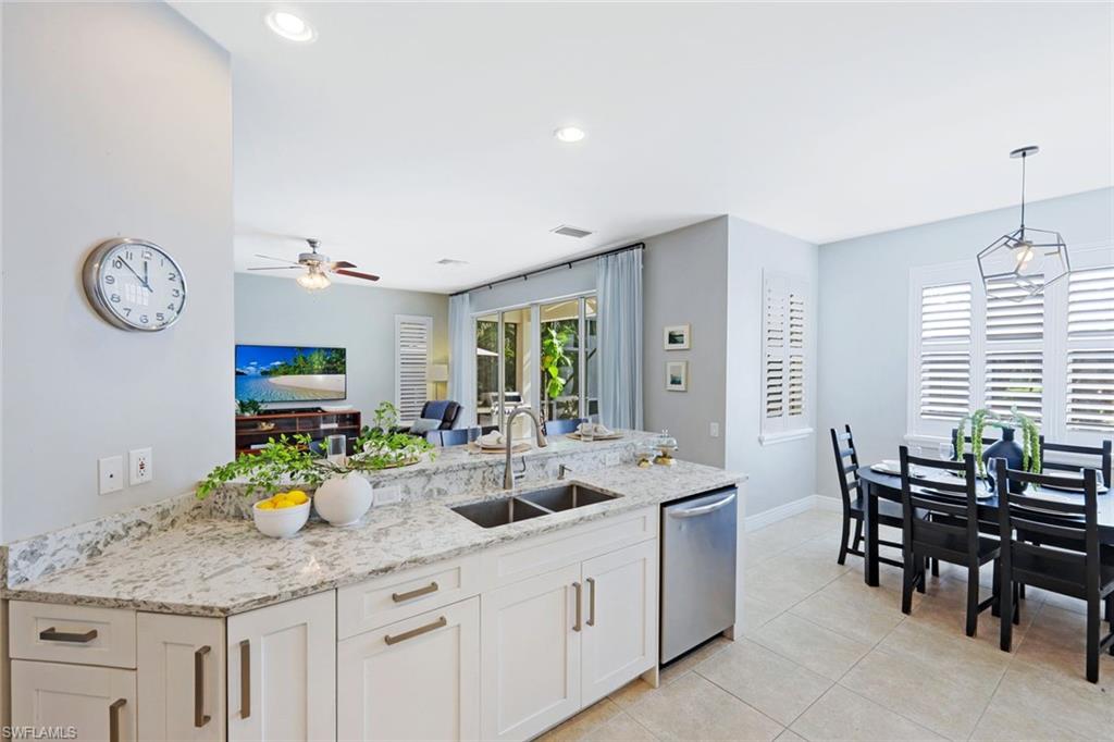 9261 Estero River CIR