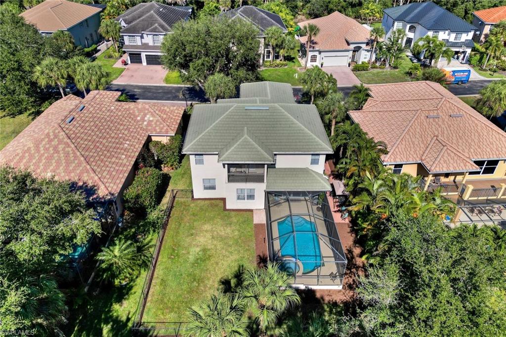 9261 Estero River CIR