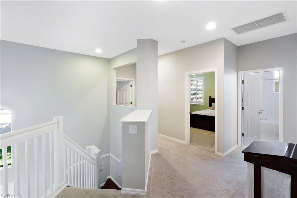 9261 Estero River CIR