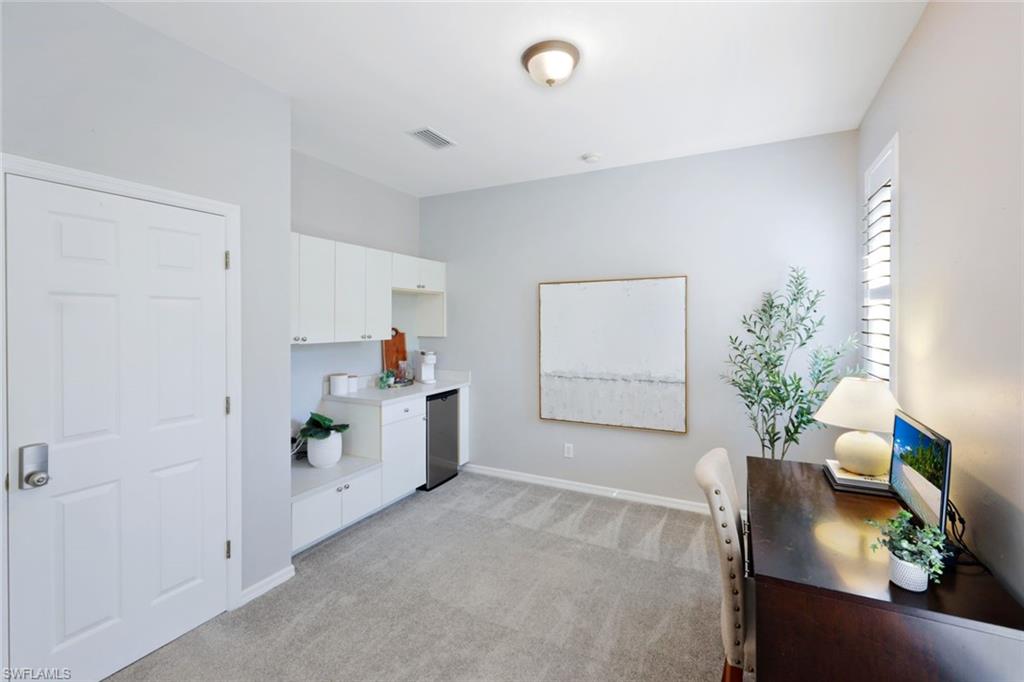 9261 Estero River CIR